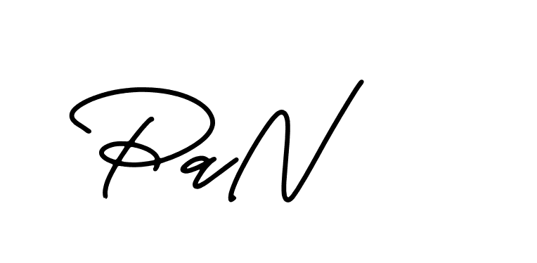 The best way (CarandaPersonalUse-qLOq) to make a short signature is to pick only two or three words in your name. The name Ceard include a total of six letters. For converting this name. Ceard signature style 2 images and pictures png