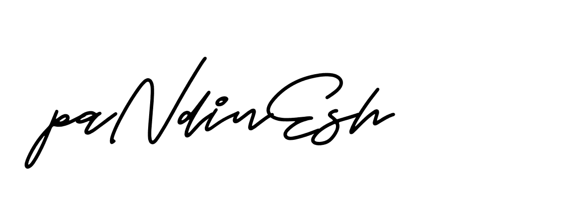 The best way (CarandaPersonalUse-qLOq) to make a short signature is to pick only two or three words in your name. The name Ceard include a total of six letters. For converting this name. Ceard signature style 2 images and pictures png