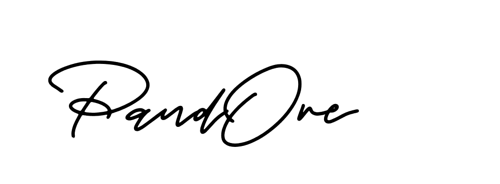 The best way (CarandaPersonalUse-qLOq) to make a short signature is to pick only two or three words in your name. The name Ceard include a total of six letters. For converting this name. Ceard signature style 2 images and pictures png