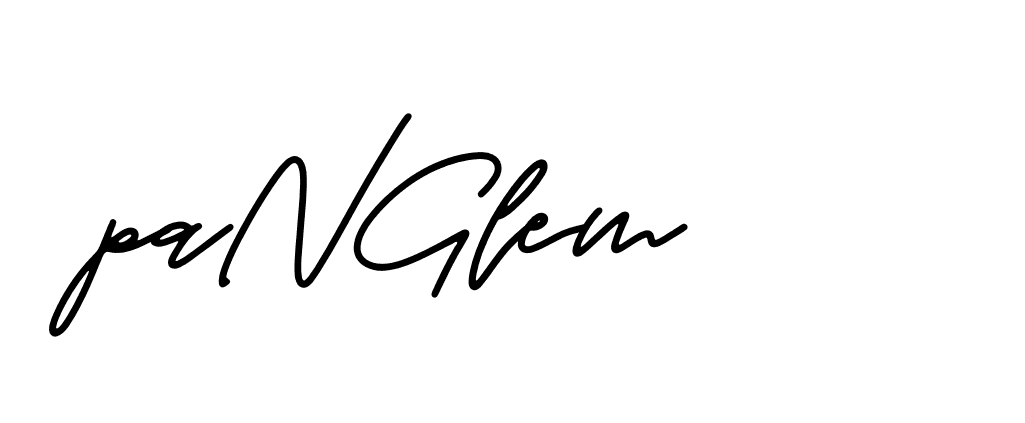 The best way (CarandaPersonalUse-qLOq) to make a short signature is to pick only two or three words in your name. The name Ceard include a total of six letters. For converting this name. Ceard signature style 2 images and pictures png