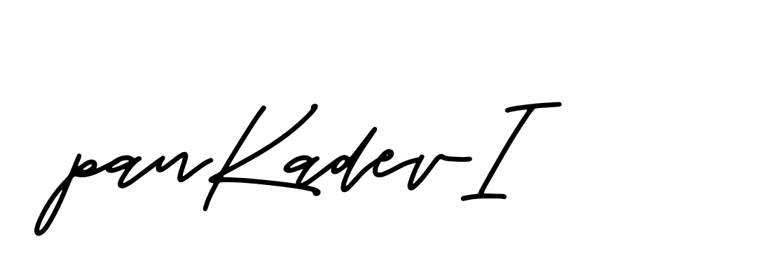 The best way (CarandaPersonalUse-qLOq) to make a short signature is to pick only two or three words in your name. The name Ceard include a total of six letters. For converting this name. Ceard signature style 2 images and pictures png