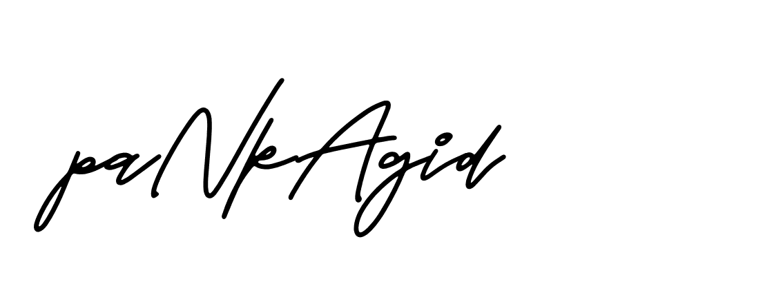 The best way (CarandaPersonalUse-qLOq) to make a short signature is to pick only two or three words in your name. The name Ceard include a total of six letters. For converting this name. Ceard signature style 2 images and pictures png