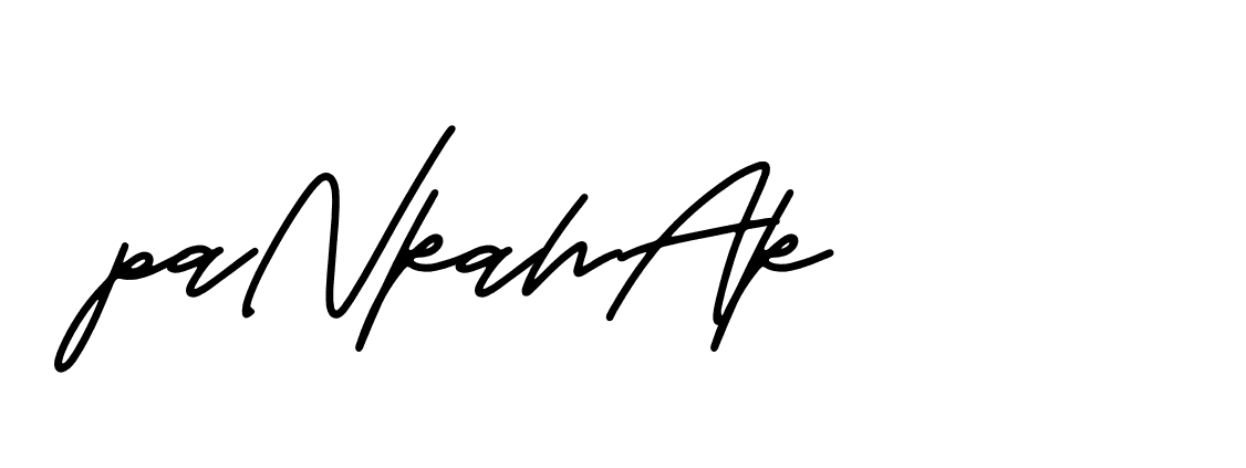 The best way (CarandaPersonalUse-qLOq) to make a short signature is to pick only two or three words in your name. The name Ceard include a total of six letters. For converting this name. Ceard signature style 2 images and pictures png