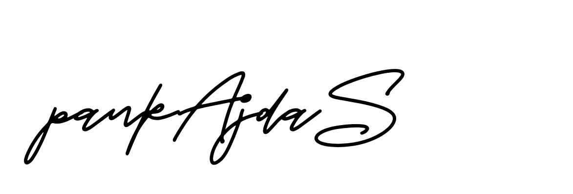 The best way (CarandaPersonalUse-qLOq) to make a short signature is to pick only two or three words in your name. The name Ceard include a total of six letters. For converting this name. Ceard signature style 2 images and pictures png