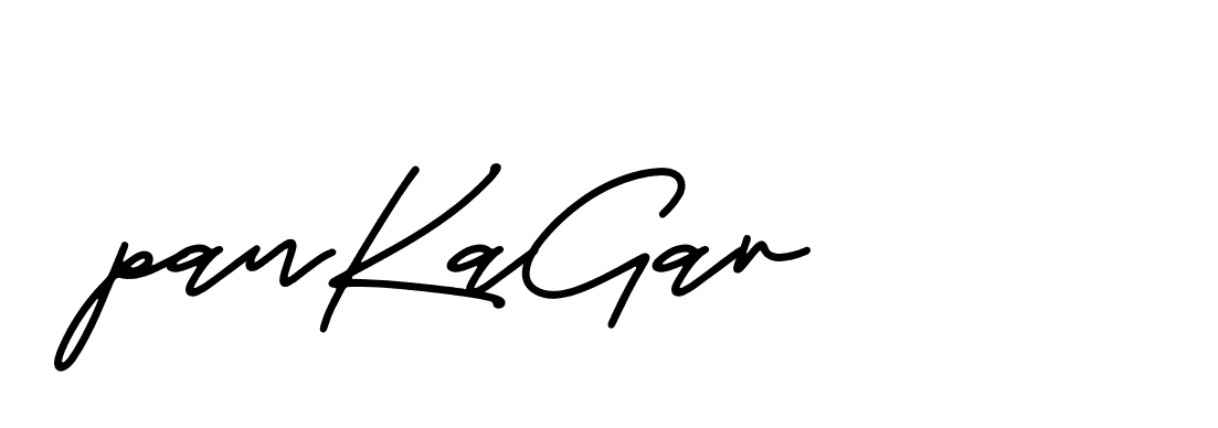 The best way (CarandaPersonalUse-qLOq) to make a short signature is to pick only two or three words in your name. The name Ceard include a total of six letters. For converting this name. Ceard signature style 2 images and pictures png