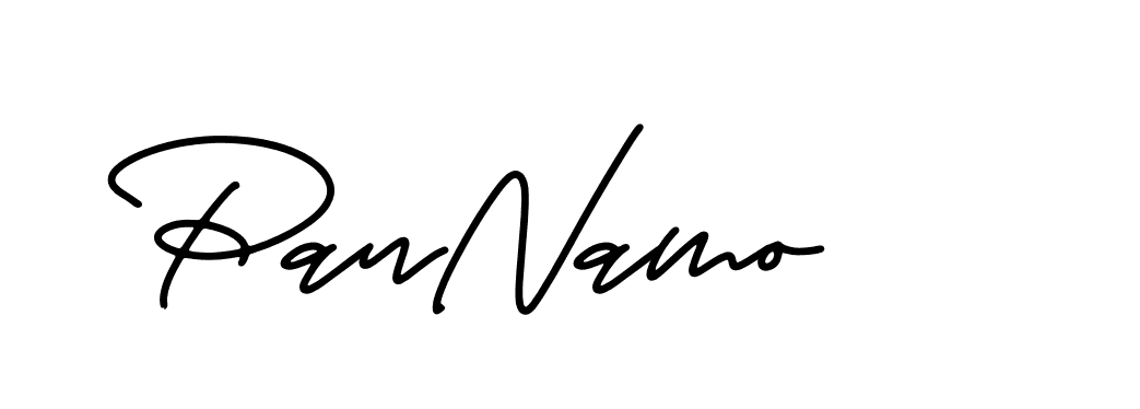 The best way (CarandaPersonalUse-qLOq) to make a short signature is to pick only two or three words in your name. The name Ceard include a total of six letters. For converting this name. Ceard signature style 2 images and pictures png