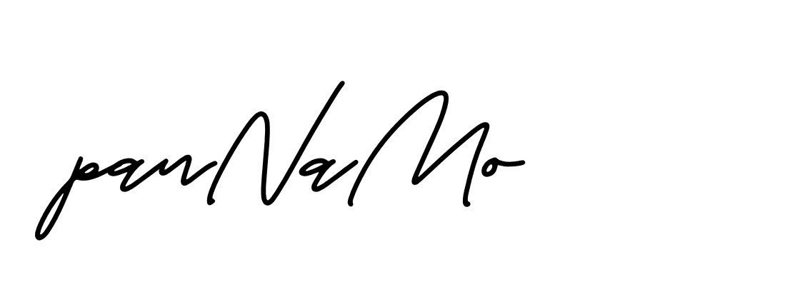 The best way (CarandaPersonalUse-qLOq) to make a short signature is to pick only two or three words in your name. The name Ceard include a total of six letters. For converting this name. Ceard signature style 2 images and pictures png