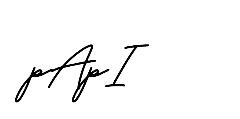 The best way (CarandaPersonalUse-qLOq) to make a short signature is to pick only two or three words in your name. The name Ceard include a total of six letters. For converting this name. Ceard signature style 2 images and pictures png