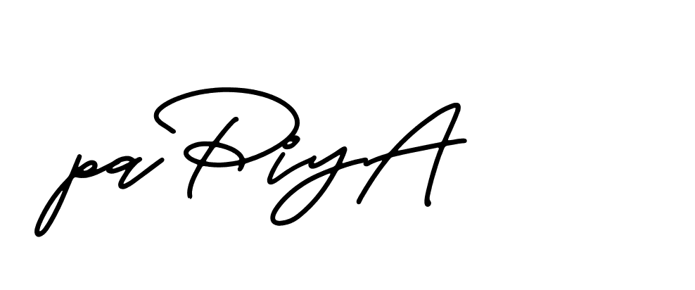 The best way (CarandaPersonalUse-qLOq) to make a short signature is to pick only two or three words in your name. The name Ceard include a total of six letters. For converting this name. Ceard signature style 2 images and pictures png