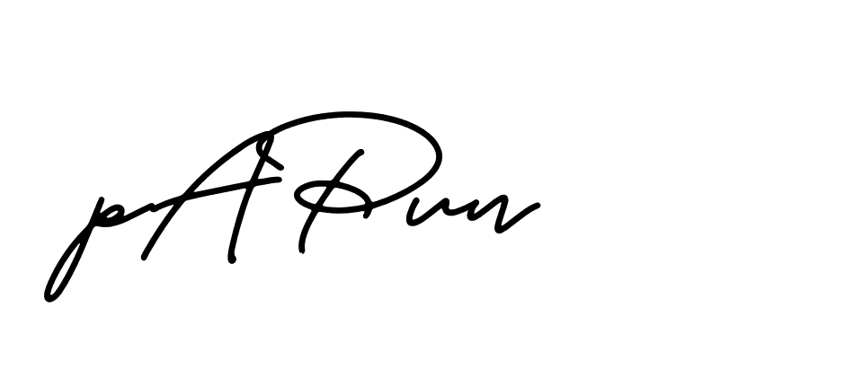 The best way (CarandaPersonalUse-qLOq) to make a short signature is to pick only two or three words in your name. The name Ceard include a total of six letters. For converting this name. Ceard signature style 2 images and pictures png