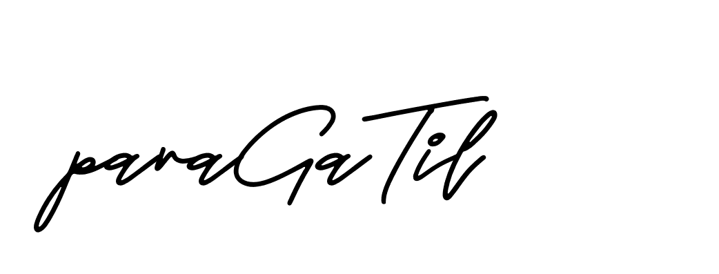 The best way (CarandaPersonalUse-qLOq) to make a short signature is to pick only two or three words in your name. The name Ceard include a total of six letters. For converting this name. Ceard signature style 2 images and pictures png