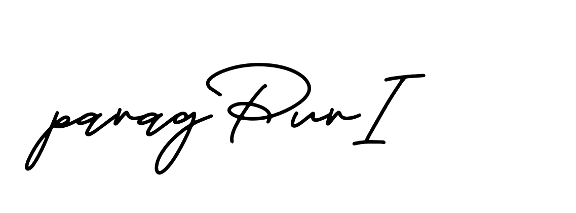 The best way (CarandaPersonalUse-qLOq) to make a short signature is to pick only two or three words in your name. The name Ceard include a total of six letters. For converting this name. Ceard signature style 2 images and pictures png