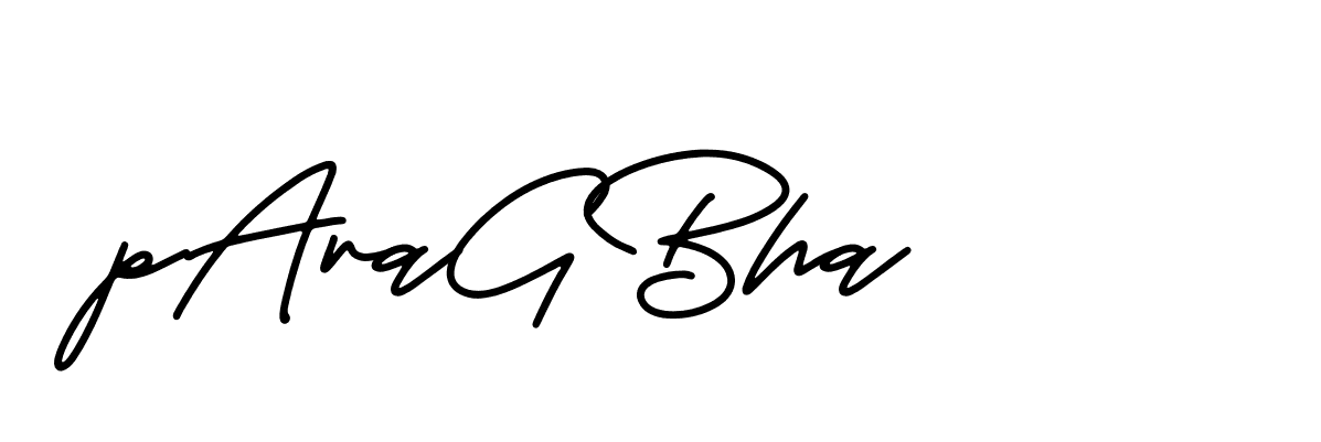 The best way (CarandaPersonalUse-qLOq) to make a short signature is to pick only two or three words in your name. The name Ceard include a total of six letters. For converting this name. Ceard signature style 2 images and pictures png