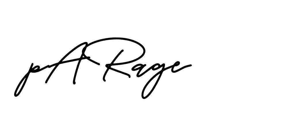 The best way (CarandaPersonalUse-qLOq) to make a short signature is to pick only two or three words in your name. The name Ceard include a total of six letters. For converting this name. Ceard signature style 2 images and pictures png