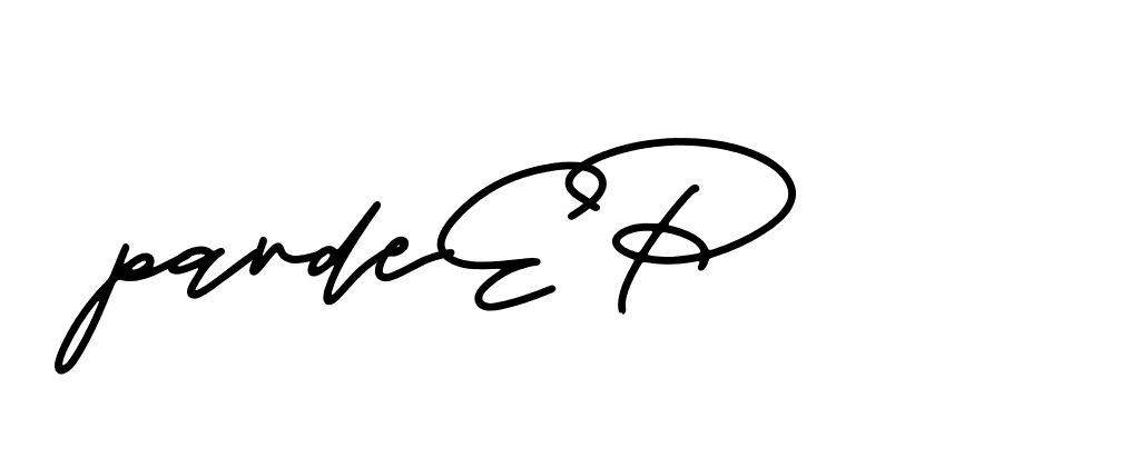 The best way (CarandaPersonalUse-qLOq) to make a short signature is to pick only two or three words in your name. The name Ceard include a total of six letters. For converting this name. Ceard signature style 2 images and pictures png
