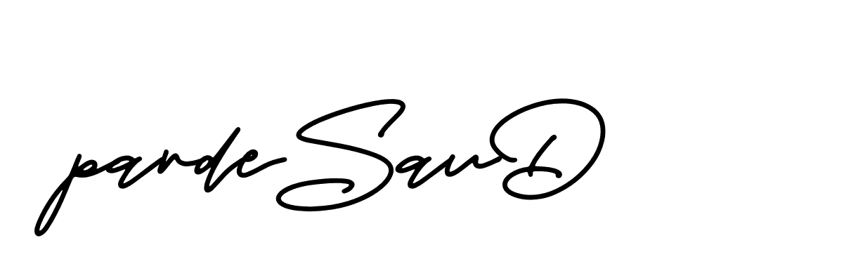 The best way (CarandaPersonalUse-qLOq) to make a short signature is to pick only two or three words in your name. The name Ceard include a total of six letters. For converting this name. Ceard signature style 2 images and pictures png