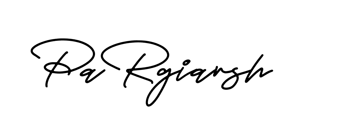 The best way (CarandaPersonalUse-qLOq) to make a short signature is to pick only two or three words in your name. The name Ceard include a total of six letters. For converting this name. Ceard signature style 2 images and pictures png