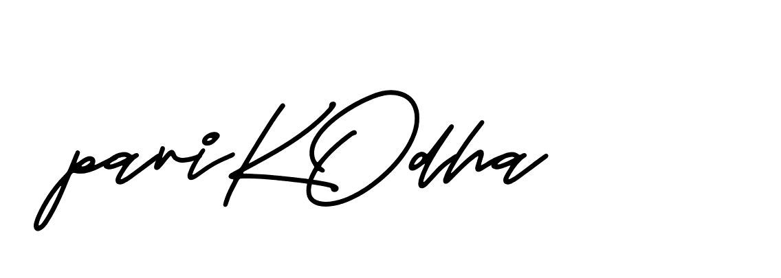 The best way (CarandaPersonalUse-qLOq) to make a short signature is to pick only two or three words in your name. The name Ceard include a total of six letters. For converting this name. Ceard signature style 2 images and pictures png