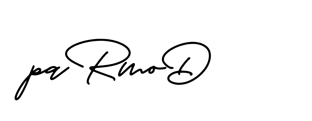 The best way (CarandaPersonalUse-qLOq) to make a short signature is to pick only two or three words in your name. The name Ceard include a total of six letters. For converting this name. Ceard signature style 2 images and pictures png