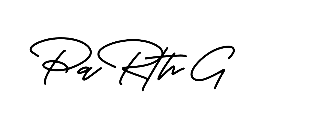 The best way (CarandaPersonalUse-qLOq) to make a short signature is to pick only two or three words in your name. The name Ceard include a total of six letters. For converting this name. Ceard signature style 2 images and pictures png