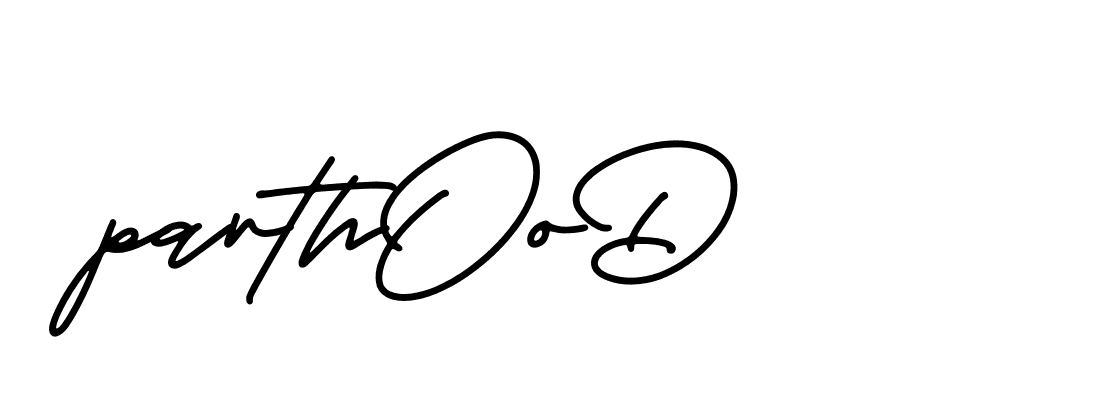 The best way (CarandaPersonalUse-qLOq) to make a short signature is to pick only two or three words in your name. The name Ceard include a total of six letters. For converting this name. Ceard signature style 2 images and pictures png