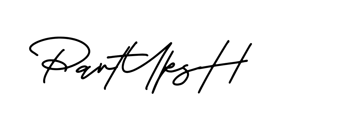 The best way (CarandaPersonalUse-qLOq) to make a short signature is to pick only two or three words in your name. The name Ceard include a total of six letters. For converting this name. Ceard signature style 2 images and pictures png