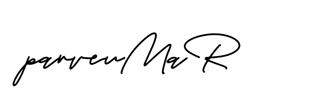 The best way (CarandaPersonalUse-qLOq) to make a short signature is to pick only two or three words in your name. The name Ceard include a total of six letters. For converting this name. Ceard signature style 2 images and pictures png