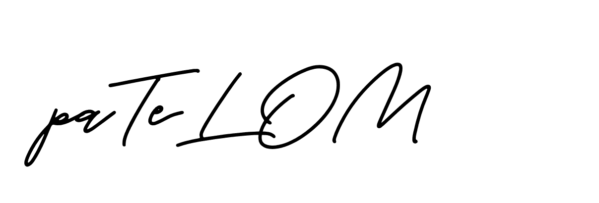 The best way (CarandaPersonalUse-qLOq) to make a short signature is to pick only two or three words in your name. The name Ceard include a total of six letters. For converting this name. Ceard signature style 2 images and pictures png