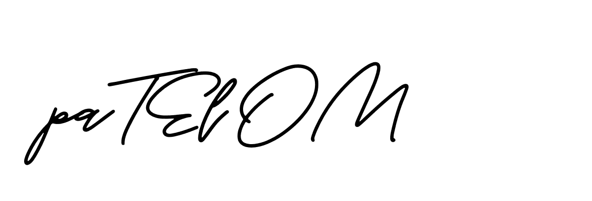 The best way (CarandaPersonalUse-qLOq) to make a short signature is to pick only two or three words in your name. The name Ceard include a total of six letters. For converting this name. Ceard signature style 2 images and pictures png