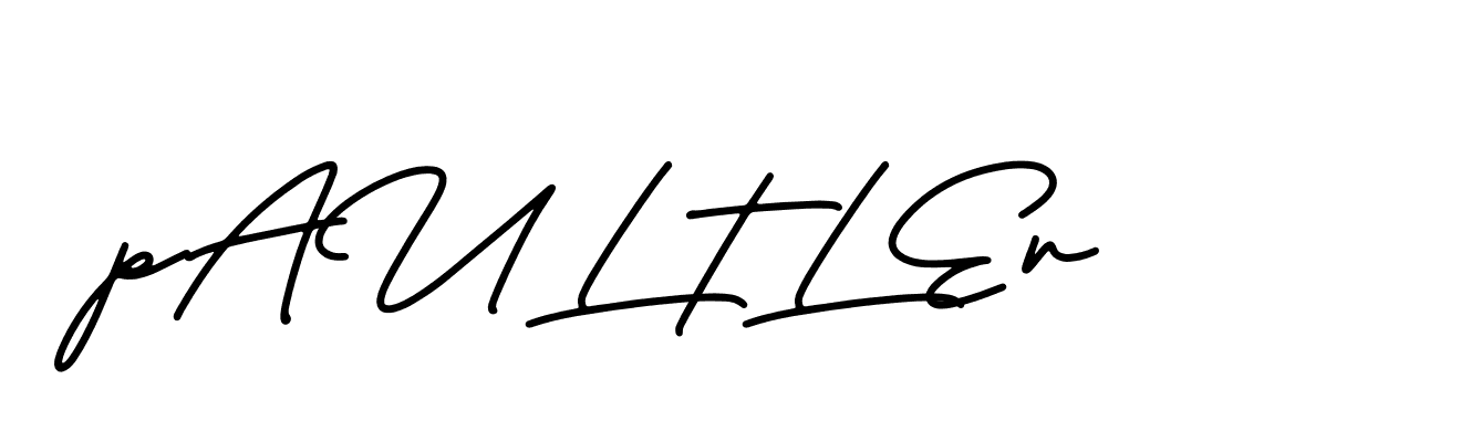 The best way (CarandaPersonalUse-qLOq) to make a short signature is to pick only two or three words in your name. The name Ceard include a total of six letters. For converting this name. Ceard signature style 2 images and pictures png