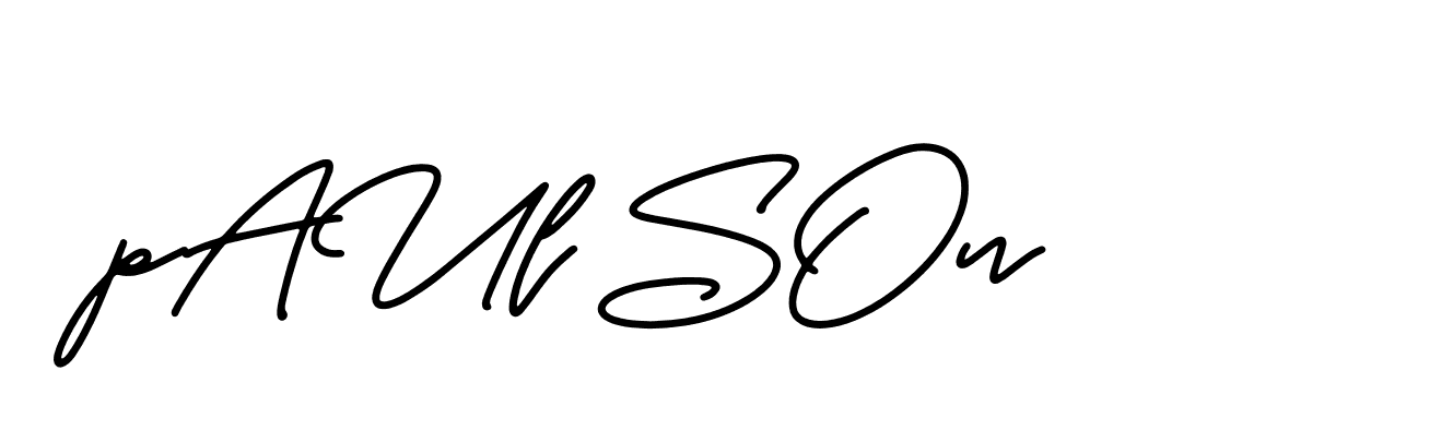 The best way (CarandaPersonalUse-qLOq) to make a short signature is to pick only two or three words in your name. The name Ceard include a total of six letters. For converting this name. Ceard signature style 2 images and pictures png