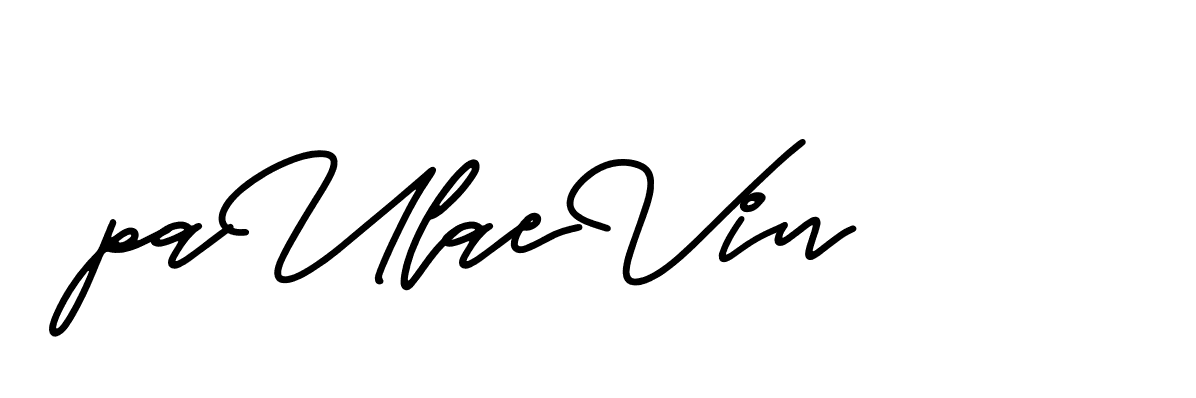 The best way (CarandaPersonalUse-qLOq) to make a short signature is to pick only two or three words in your name. The name Ceard include a total of six letters. For converting this name. Ceard signature style 2 images and pictures png