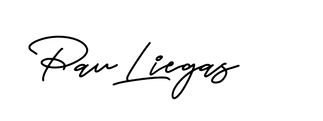 The best way (CarandaPersonalUse-qLOq) to make a short signature is to pick only two or three words in your name. The name Ceard include a total of six letters. For converting this name. Ceard signature style 2 images and pictures png