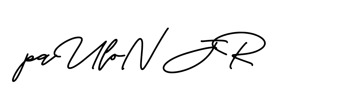 The best way (CarandaPersonalUse-qLOq) to make a short signature is to pick only two or three words in your name. The name Ceard include a total of six letters. For converting this name. Ceard signature style 2 images and pictures png