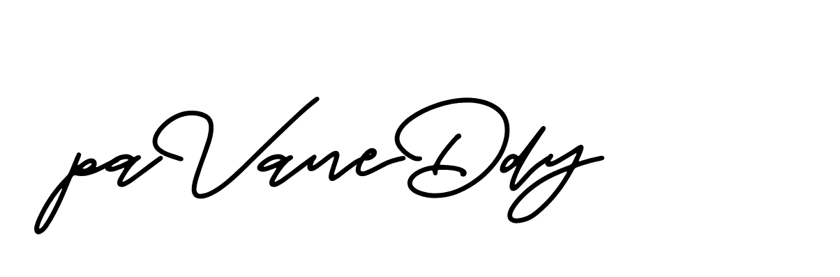 The best way (CarandaPersonalUse-qLOq) to make a short signature is to pick only two or three words in your name. The name Ceard include a total of six letters. For converting this name. Ceard signature style 2 images and pictures png