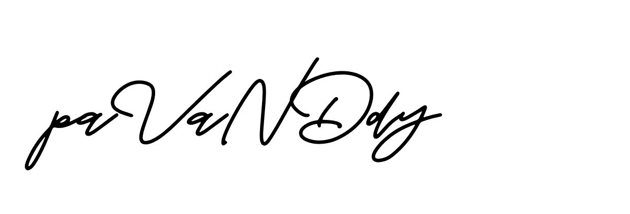 The best way (CarandaPersonalUse-qLOq) to make a short signature is to pick only two or three words in your name. The name Ceard include a total of six letters. For converting this name. Ceard signature style 2 images and pictures png