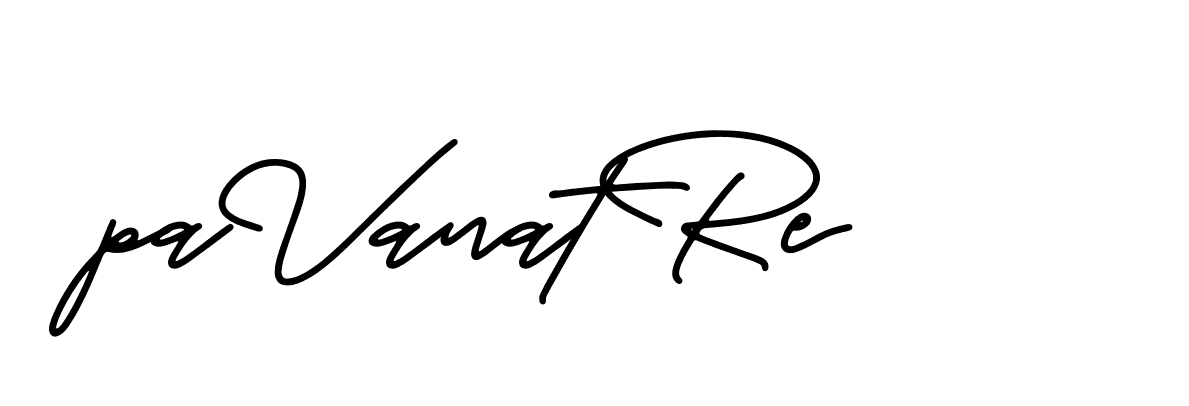 The best way (CarandaPersonalUse-qLOq) to make a short signature is to pick only two or three words in your name. The name Ceard include a total of six letters. For converting this name. Ceard signature style 2 images and pictures png