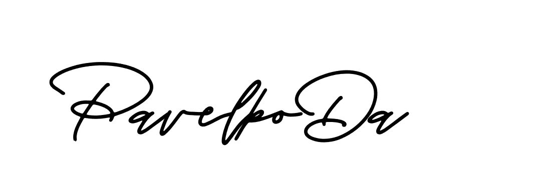 The best way (CarandaPersonalUse-qLOq) to make a short signature is to pick only two or three words in your name. The name Ceard include a total of six letters. For converting this name. Ceard signature style 2 images and pictures png