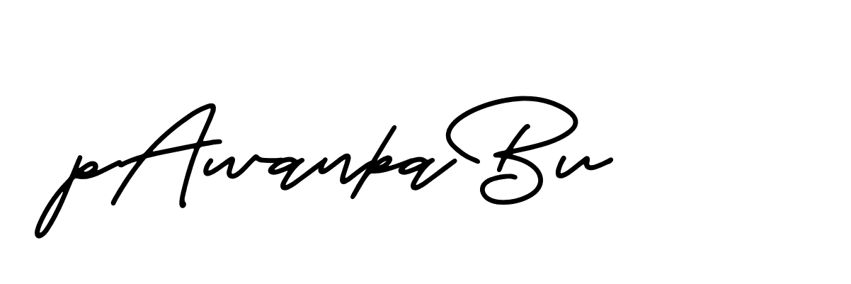 The best way (CarandaPersonalUse-qLOq) to make a short signature is to pick only two or three words in your name. The name Ceard include a total of six letters. For converting this name. Ceard signature style 2 images and pictures png