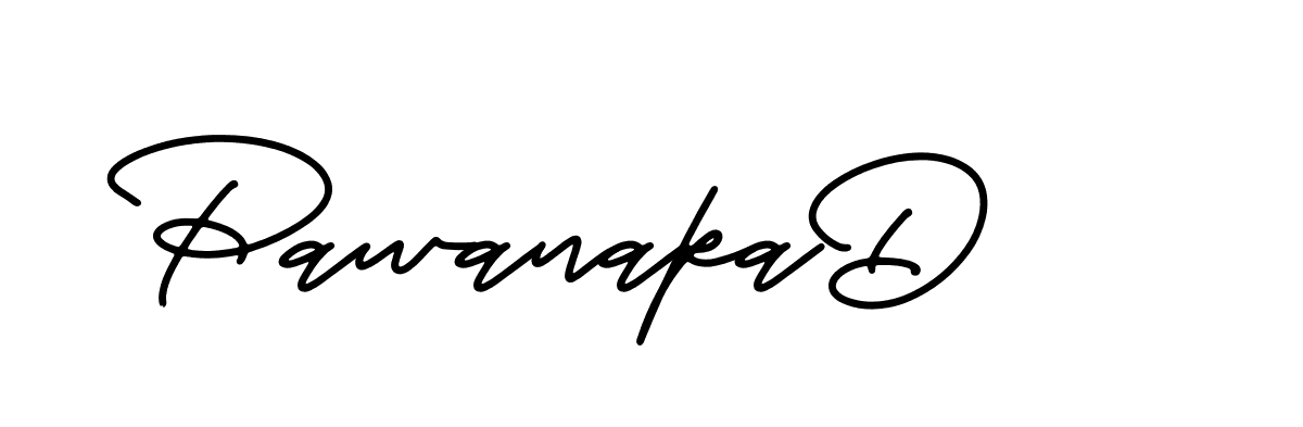 The best way (CarandaPersonalUse-qLOq) to make a short signature is to pick only two or three words in your name. The name Ceard include a total of six letters. For converting this name. Ceard signature style 2 images and pictures png