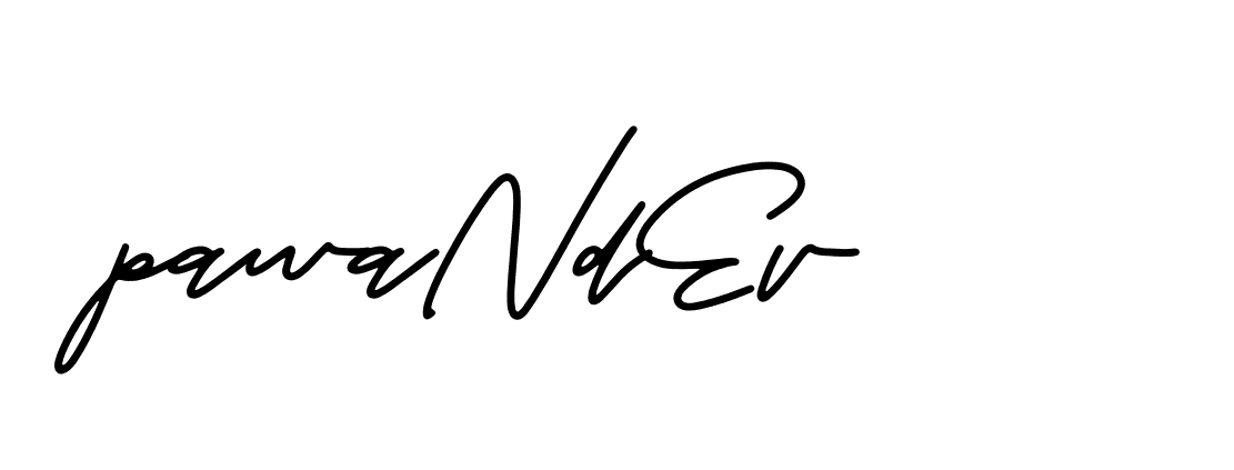 The best way (CarandaPersonalUse-qLOq) to make a short signature is to pick only two or three words in your name. The name Ceard include a total of six letters. For converting this name. Ceard signature style 2 images and pictures png