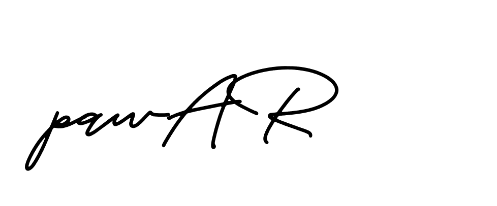 The best way (CarandaPersonalUse-qLOq) to make a short signature is to pick only two or three words in your name. The name Ceard include a total of six letters. For converting this name. Ceard signature style 2 images and pictures png