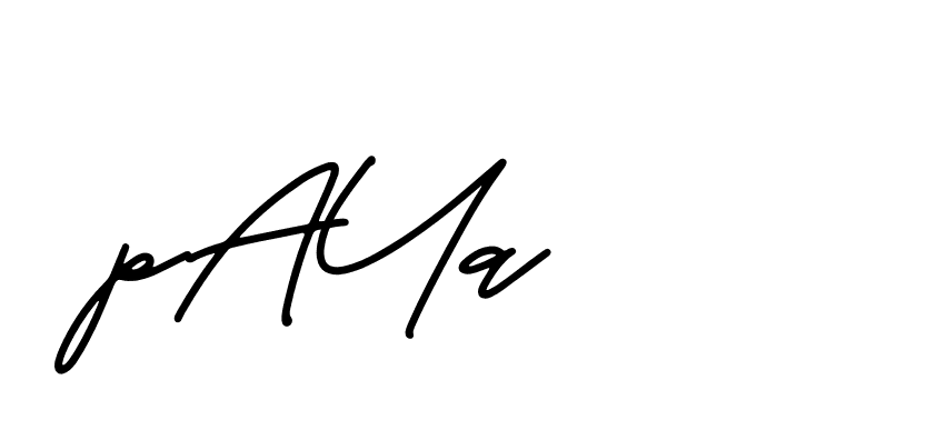 The best way (CarandaPersonalUse-qLOq) to make a short signature is to pick only two or three words in your name. The name Ceard include a total of six letters. For converting this name. Ceard signature style 2 images and pictures png