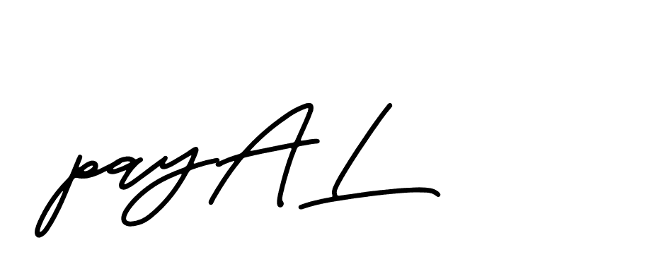 The best way (CarandaPersonalUse-qLOq) to make a short signature is to pick only two or three words in your name. The name Ceard include a total of six letters. For converting this name. Ceard signature style 2 images and pictures png