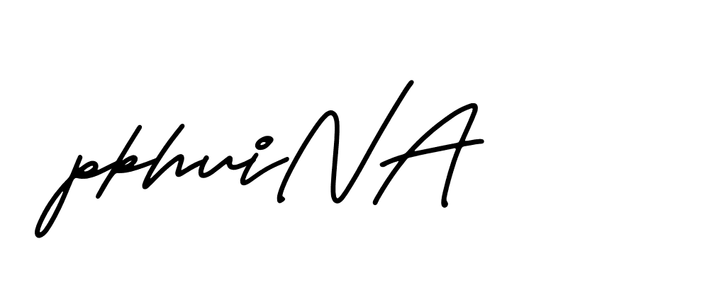 The best way (CarandaPersonalUse-qLOq) to make a short signature is to pick only two or three words in your name. The name Ceard include a total of six letters. For converting this name. Ceard signature style 2 images and pictures png