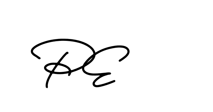 The best way (CarandaPersonalUse-qLOq) to make a short signature is to pick only two or three words in your name. The name Ceard include a total of six letters. For converting this name. Ceard signature style 2 images and pictures png