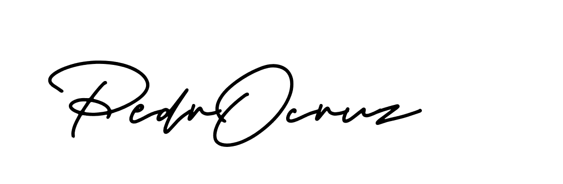 The best way (CarandaPersonalUse-qLOq) to make a short signature is to pick only two or three words in your name. The name Ceard include a total of six letters. For converting this name. Ceard signature style 2 images and pictures png