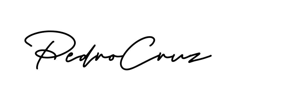 The best way (CarandaPersonalUse-qLOq) to make a short signature is to pick only two or three words in your name. The name Ceard include a total of six letters. For converting this name. Ceard signature style 2 images and pictures png