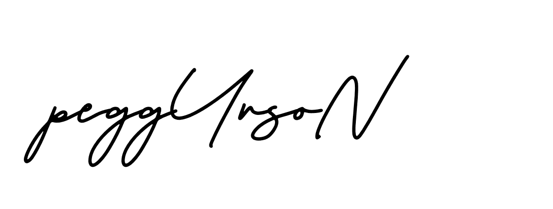 The best way (CarandaPersonalUse-qLOq) to make a short signature is to pick only two or three words in your name. The name Ceard include a total of six letters. For converting this name. Ceard signature style 2 images and pictures png