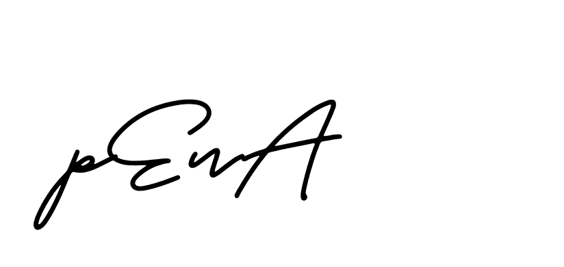 The best way (CarandaPersonalUse-qLOq) to make a short signature is to pick only two or three words in your name. The name Ceard include a total of six letters. For converting this name. Ceard signature style 2 images and pictures png